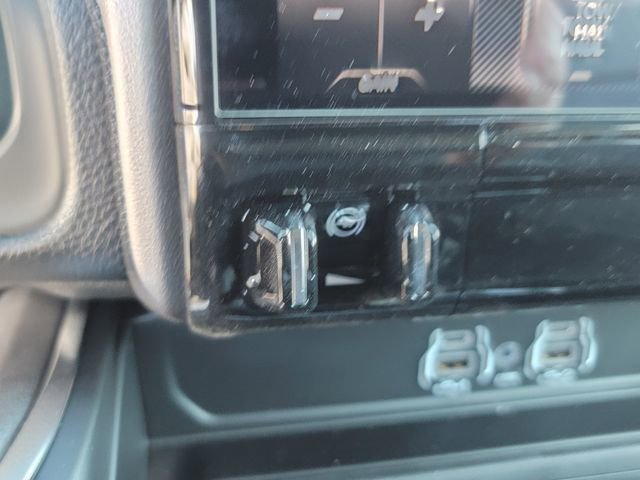 New 2026 RAM 2500 Laramie image 38