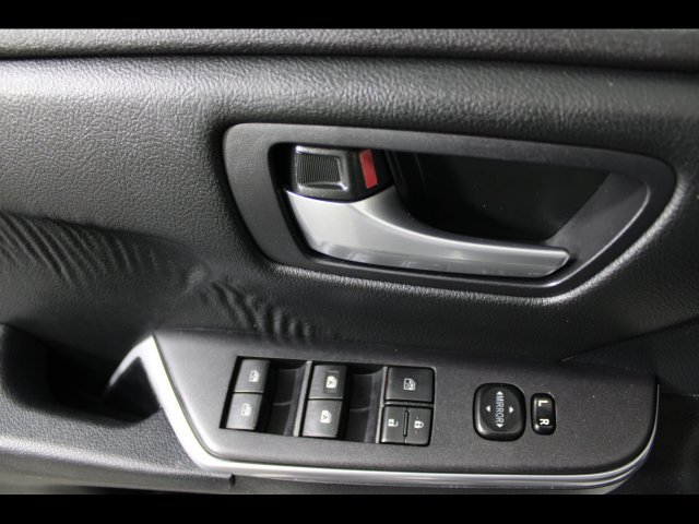 Used 2016 Honda Civic EX image 17