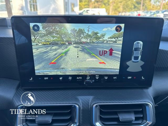 New 2026 Ford Mustang Premium w/ Bronze Appearance Package image 22