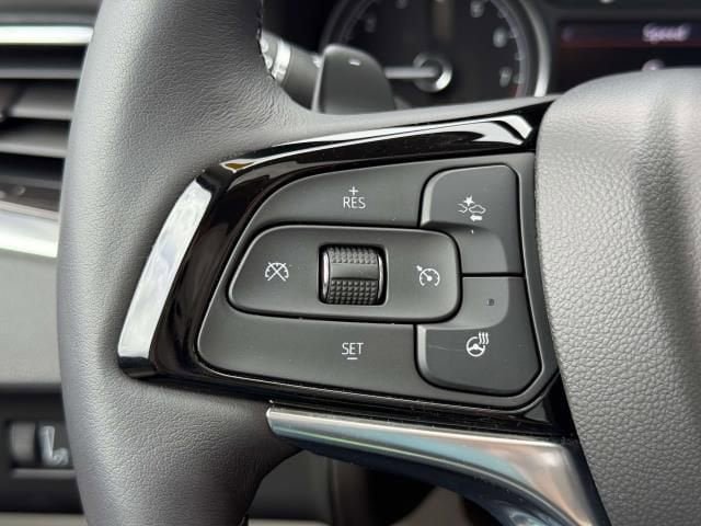 Used 2022 Buick Enclave Essence w/ Experience Buick Package AWD/4WD image 23
