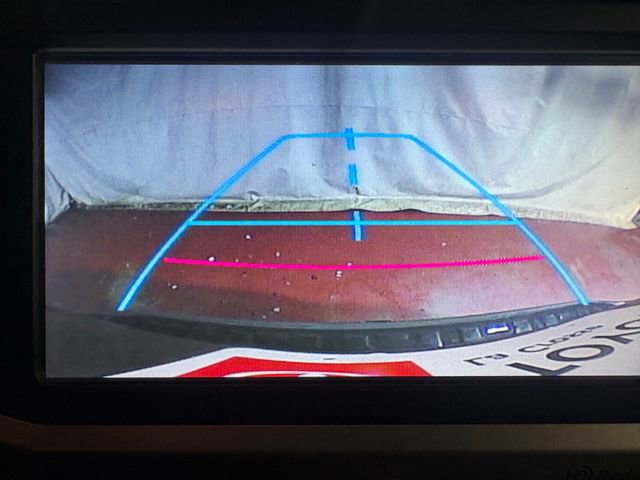 Used 2015 Toyota 4Runner SR5 Premium image 15