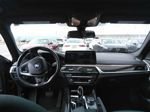 Used 2023 BMW 530e xDrive 530e iPerformance image 6