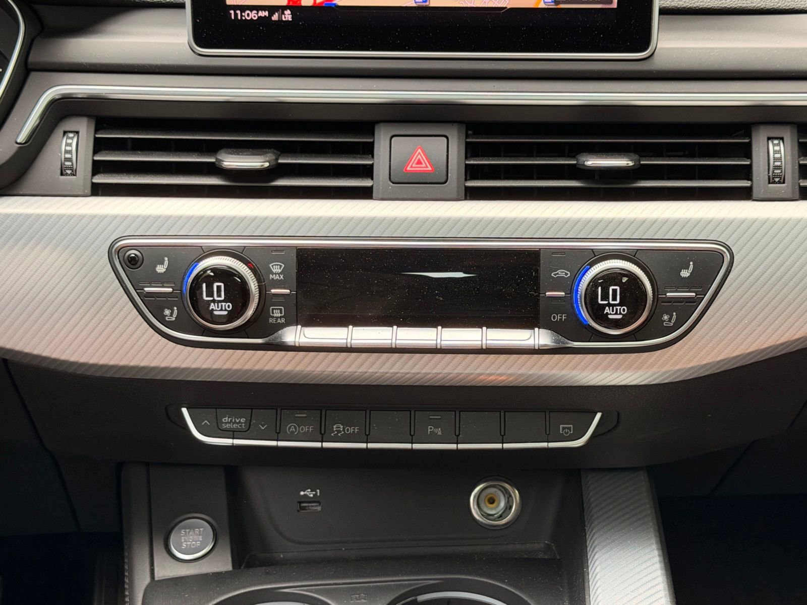 Used 2019 Audi A5 2.0T Premium Plus AWD/4WD image 25