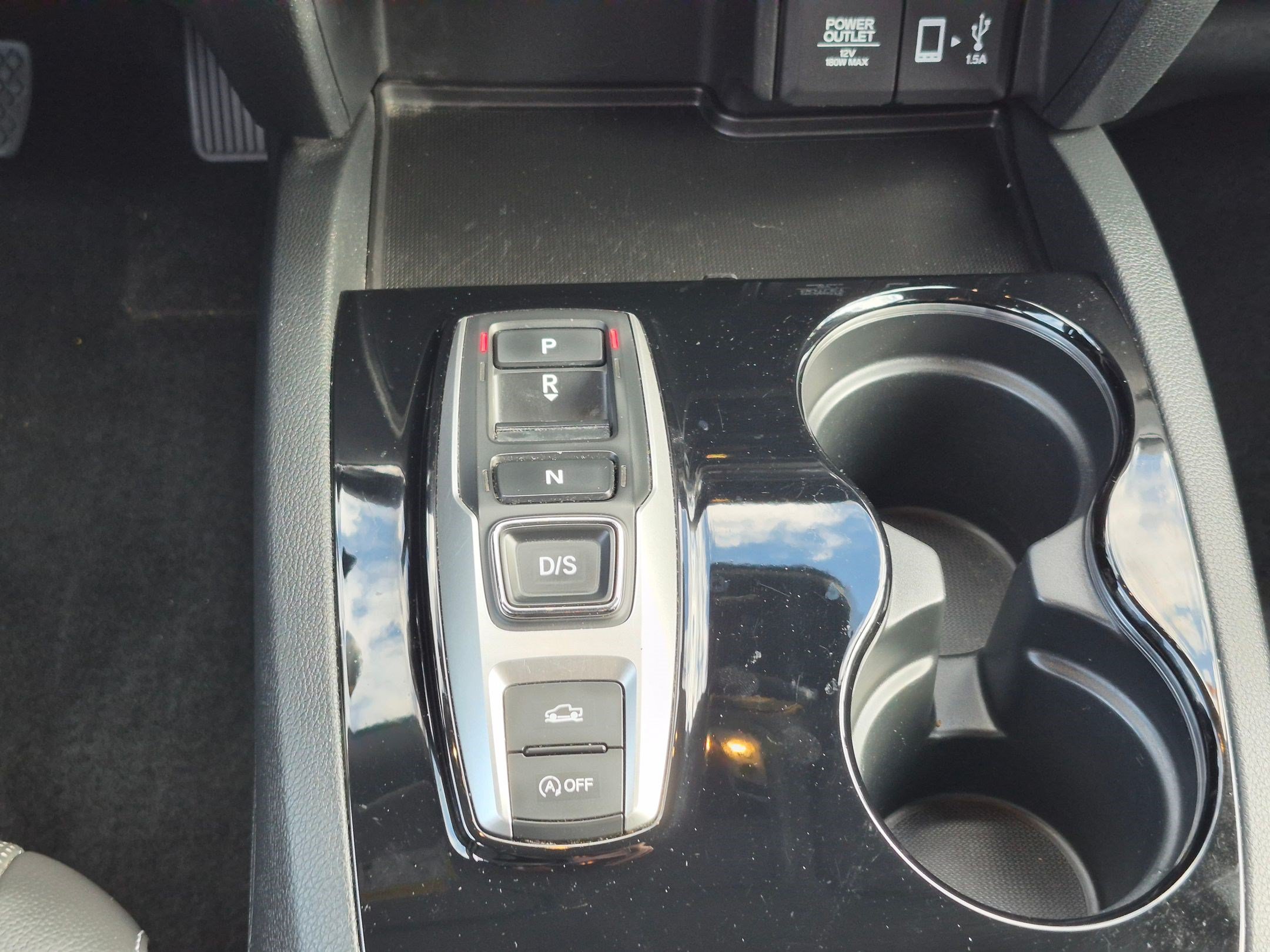 Certified 2020 Honda Ridgeline RTL-E image 26