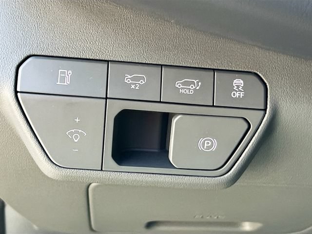 New 2026 Kia EV9 GT-Line AWD/4WD image 10