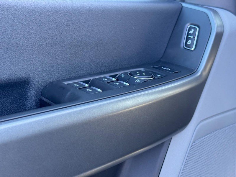 New 2026 Ford F350 XLT w/ Tremor Off-Road Package image 13