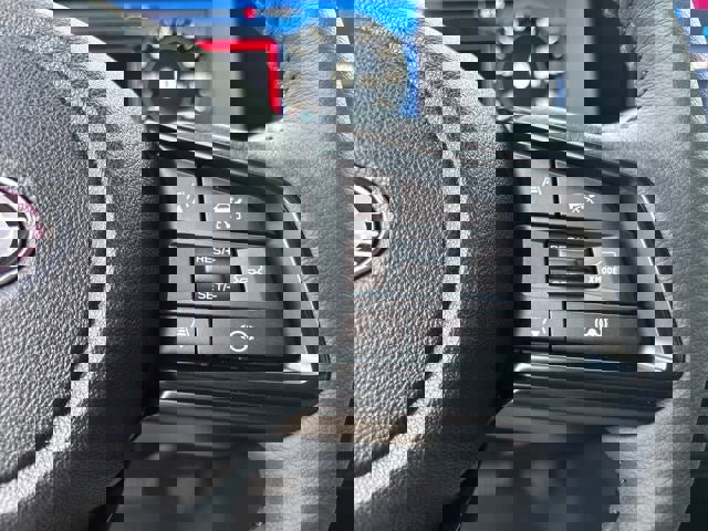 New 2026 Subaru Outback Premium image 71