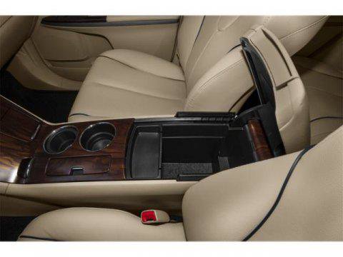 Used 2015 Toyota Venza LE image 18