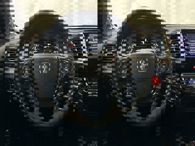 Used 2020 Honda Ridgeline RTL-E image 15