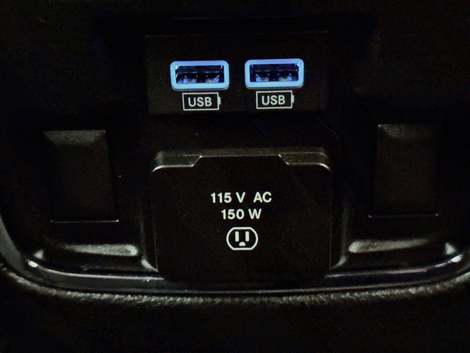 Used 2021 Jeep Grand Cherokee Limited RWD image 39