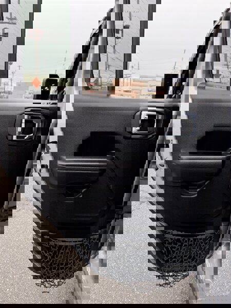 Used 2021 Jeep Wrangler Unlimited Sport image 39