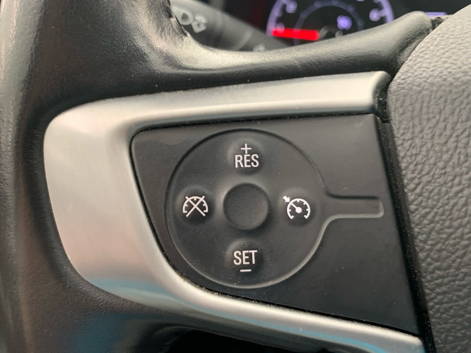 Used 2018 GMC Terrain SLE w/ Driver Convenience Package image 23