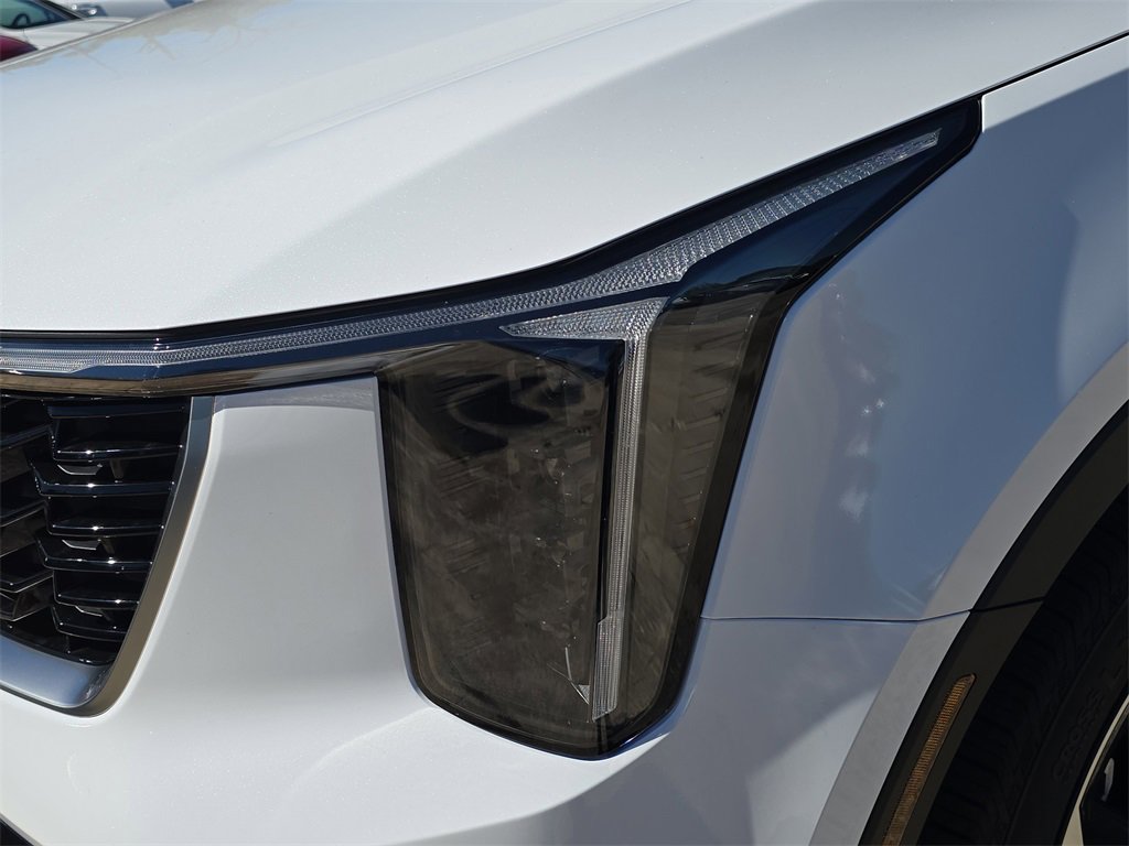 New 2026 Kia Sorento S image 10