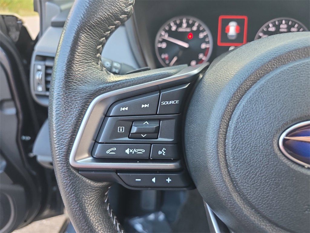 Used 2023 Subaru Outback Premium image 18