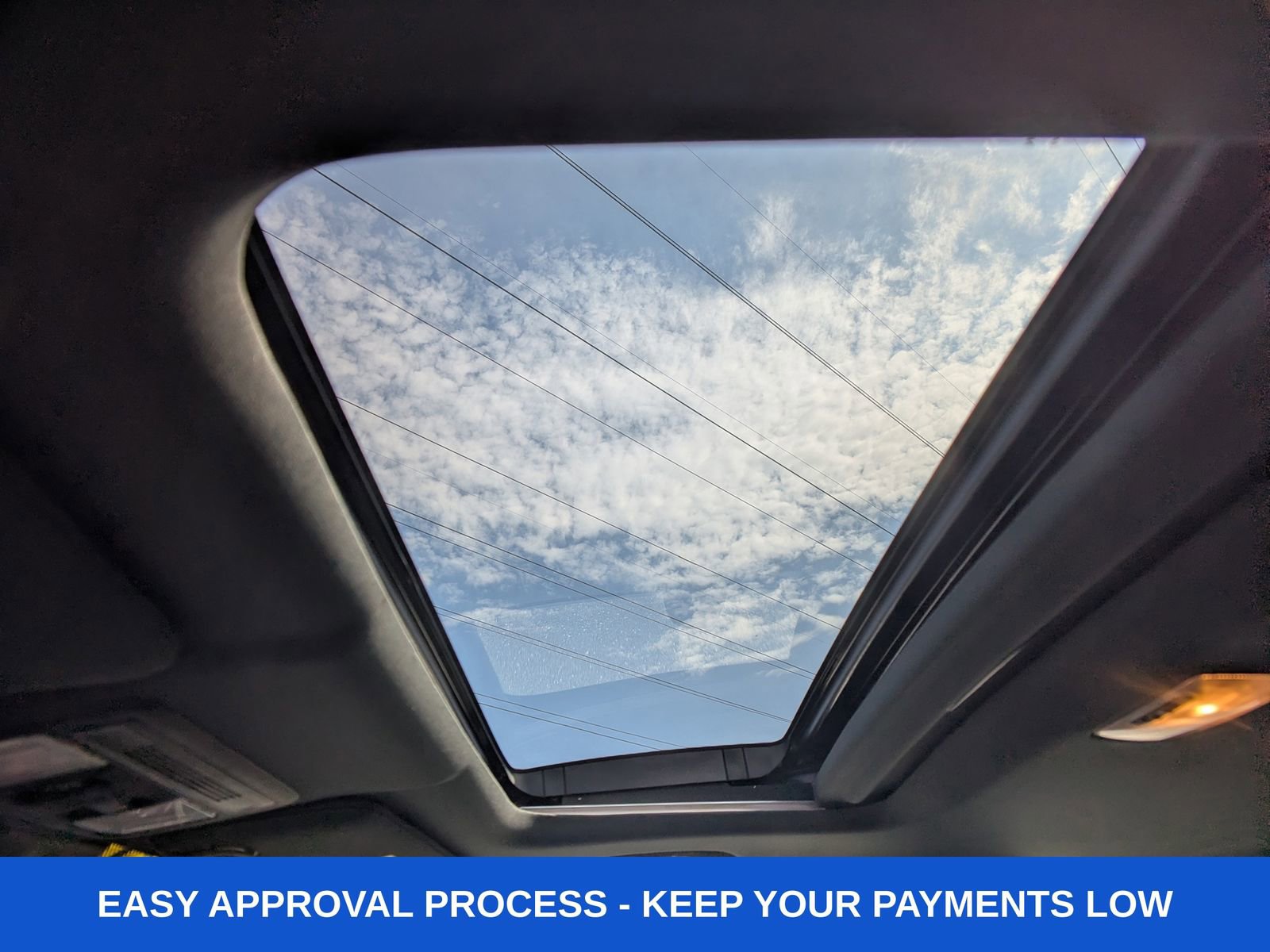 Used 2020 Honda Civic Si image 21