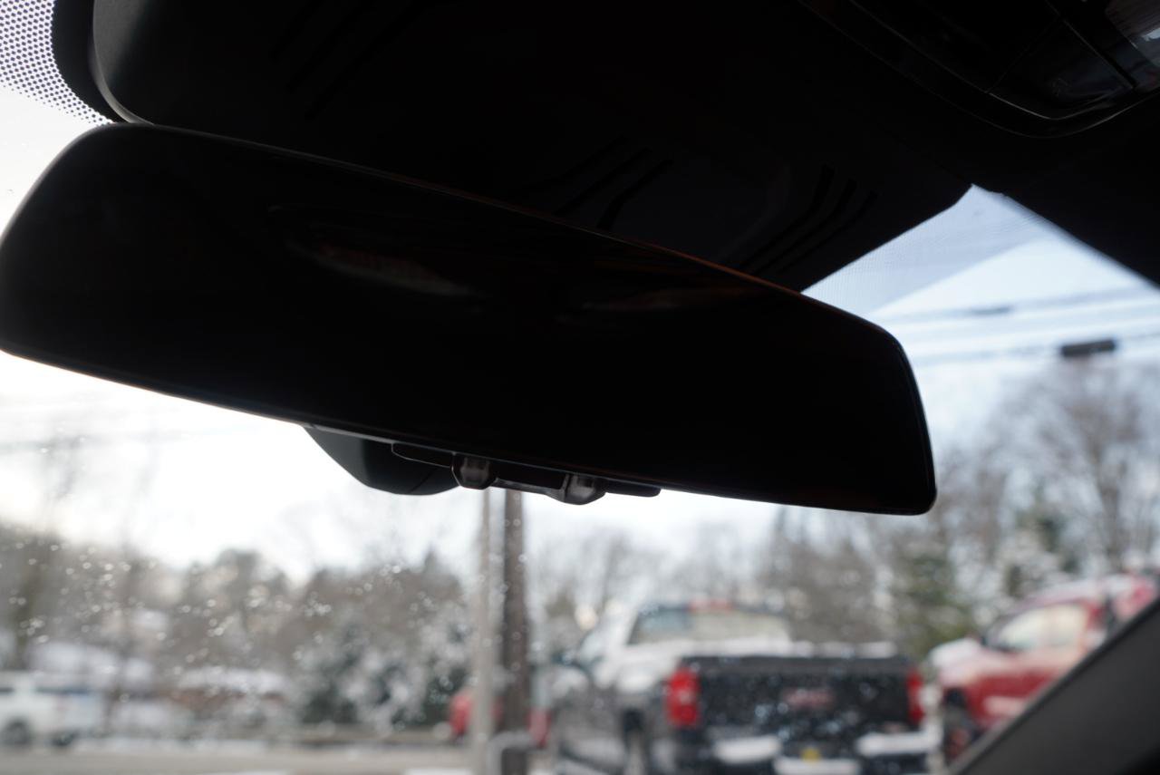 Used 2023 BMW M3 Competition image 33