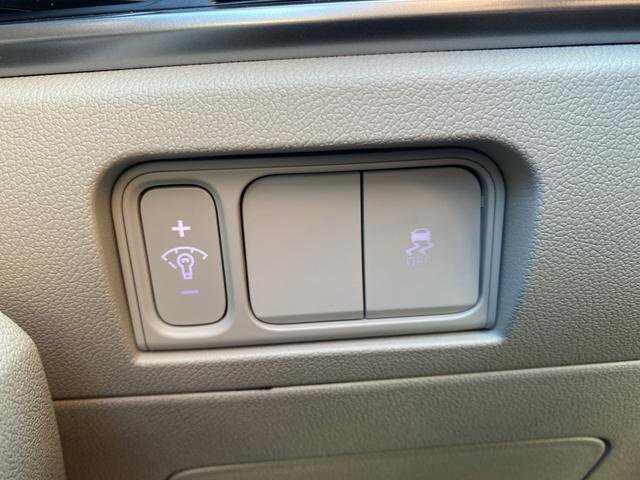 New 2026 Kia Sorento S image 25