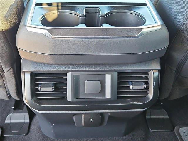 Used 2023 Ford F150 XL w/ STX Appearance Package RWD image 17