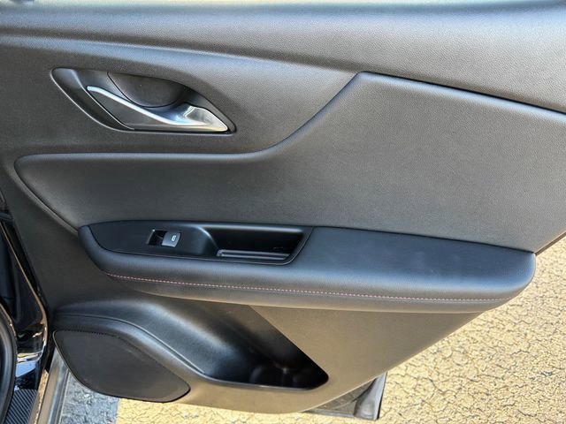 Used 2019 Chevrolet Blazer RS image 16