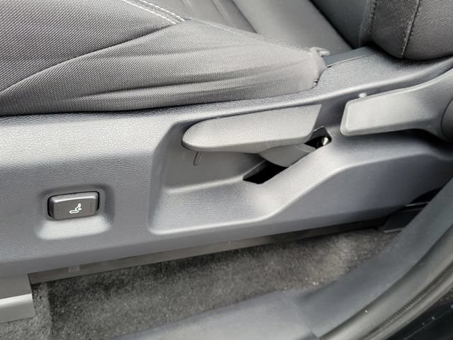Used 2024 Toyota Tacoma TRD Sport RWD image 12