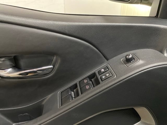 Used 2026 Nissan Frontier SV AWD/4WD image 30