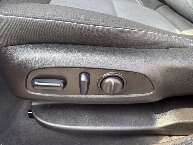 Used 2024 Chevrolet Blazer LT FWD image 14