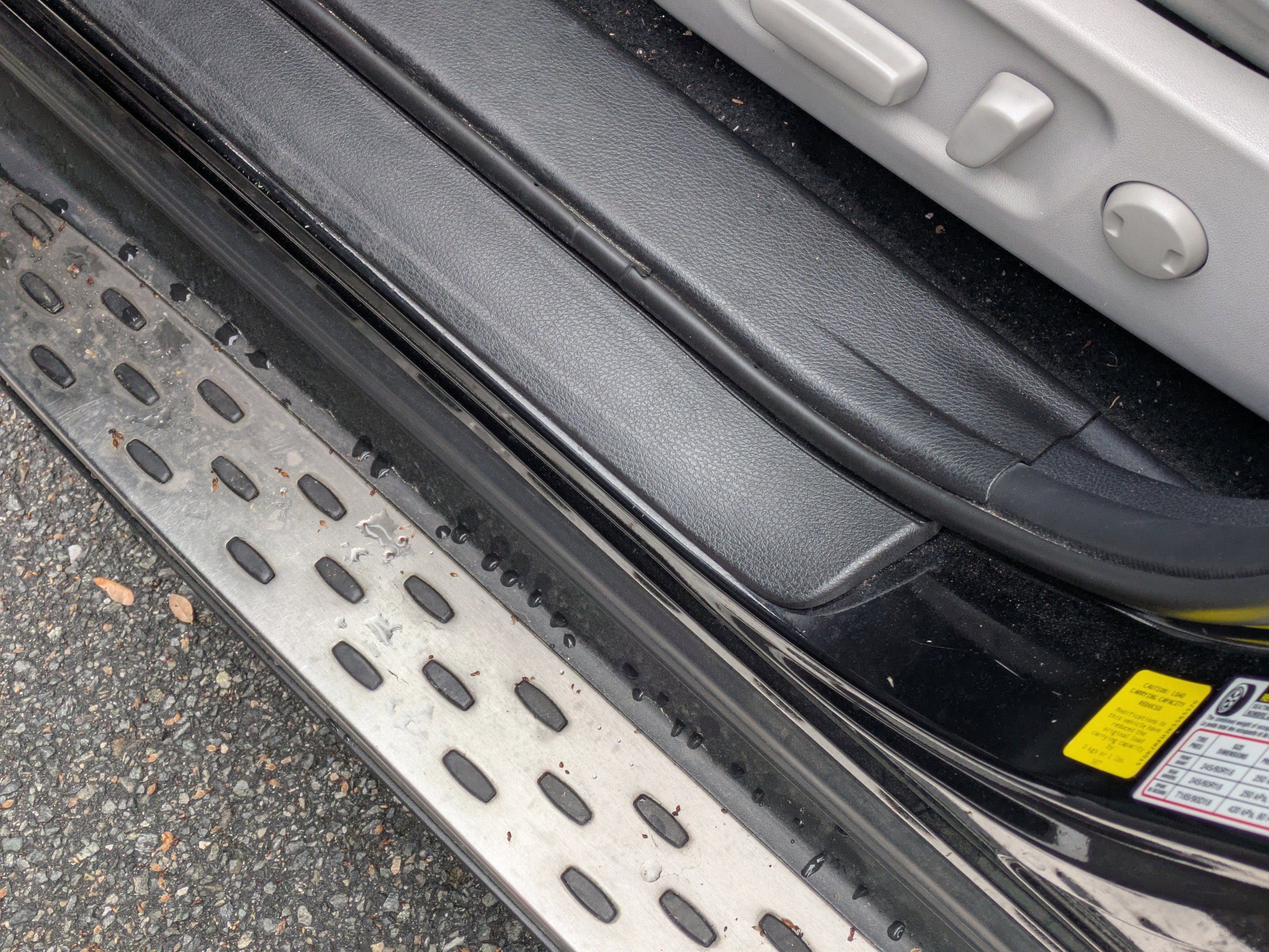 Used 2019 Toyota Highlander XLE image 28