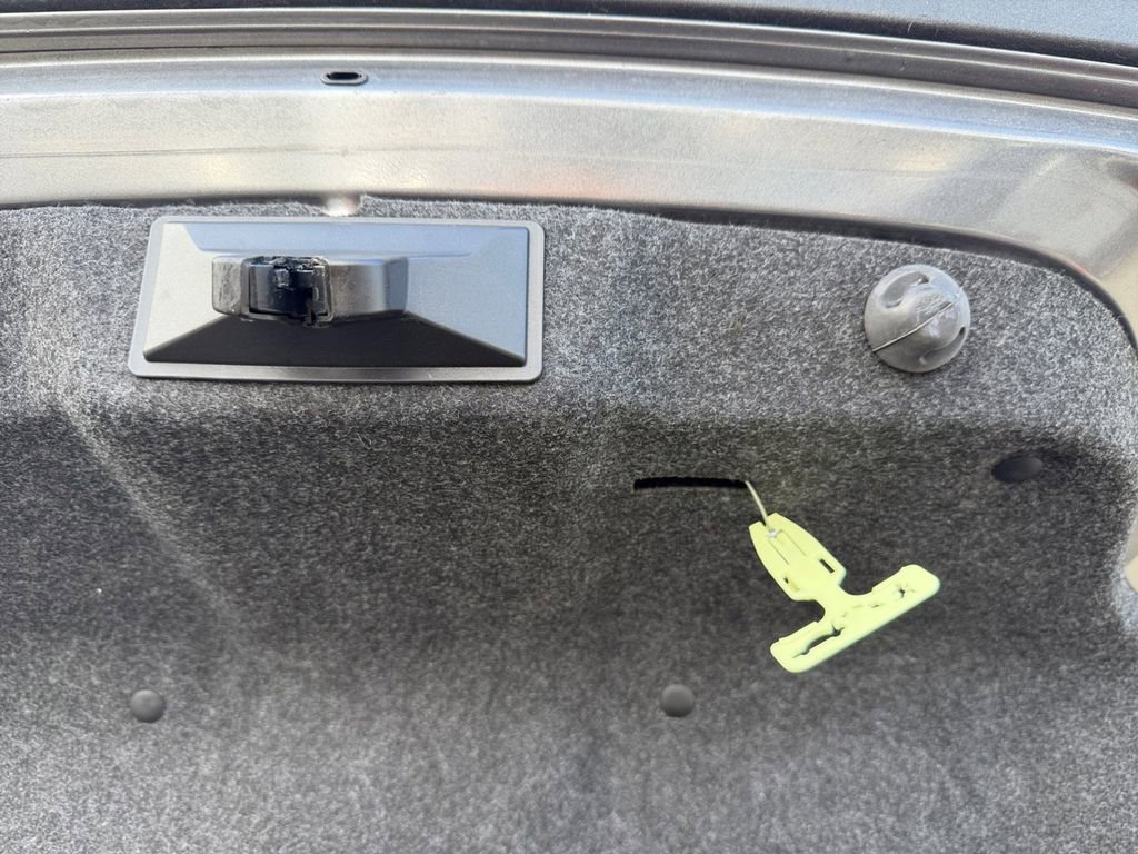 Used 2022 Ford Mustang GT w/ Equipment Group 301A image 10