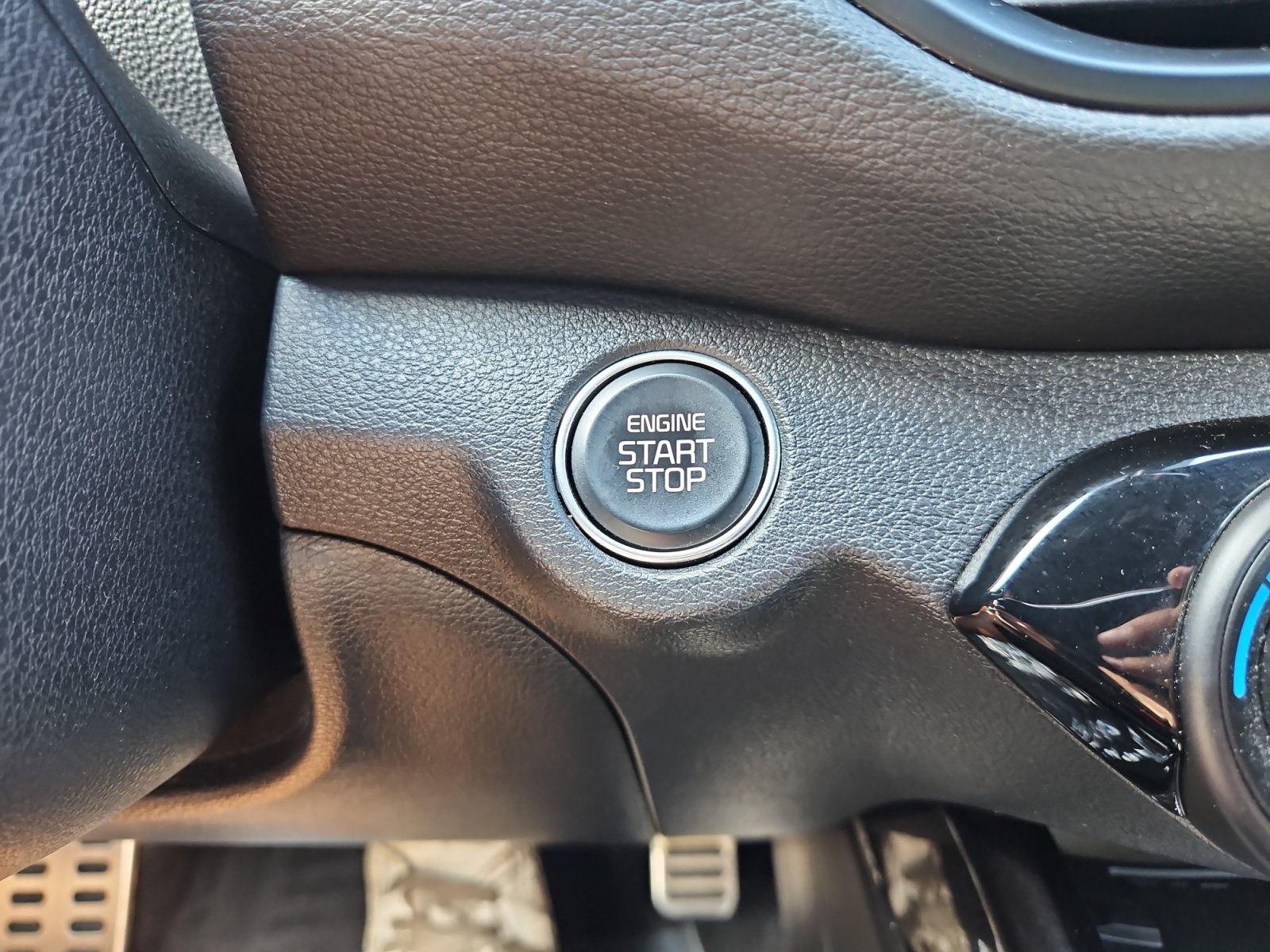 Used 2024 Kia Forte GT-Line w/ GT-Line Premium Package FWD image 20