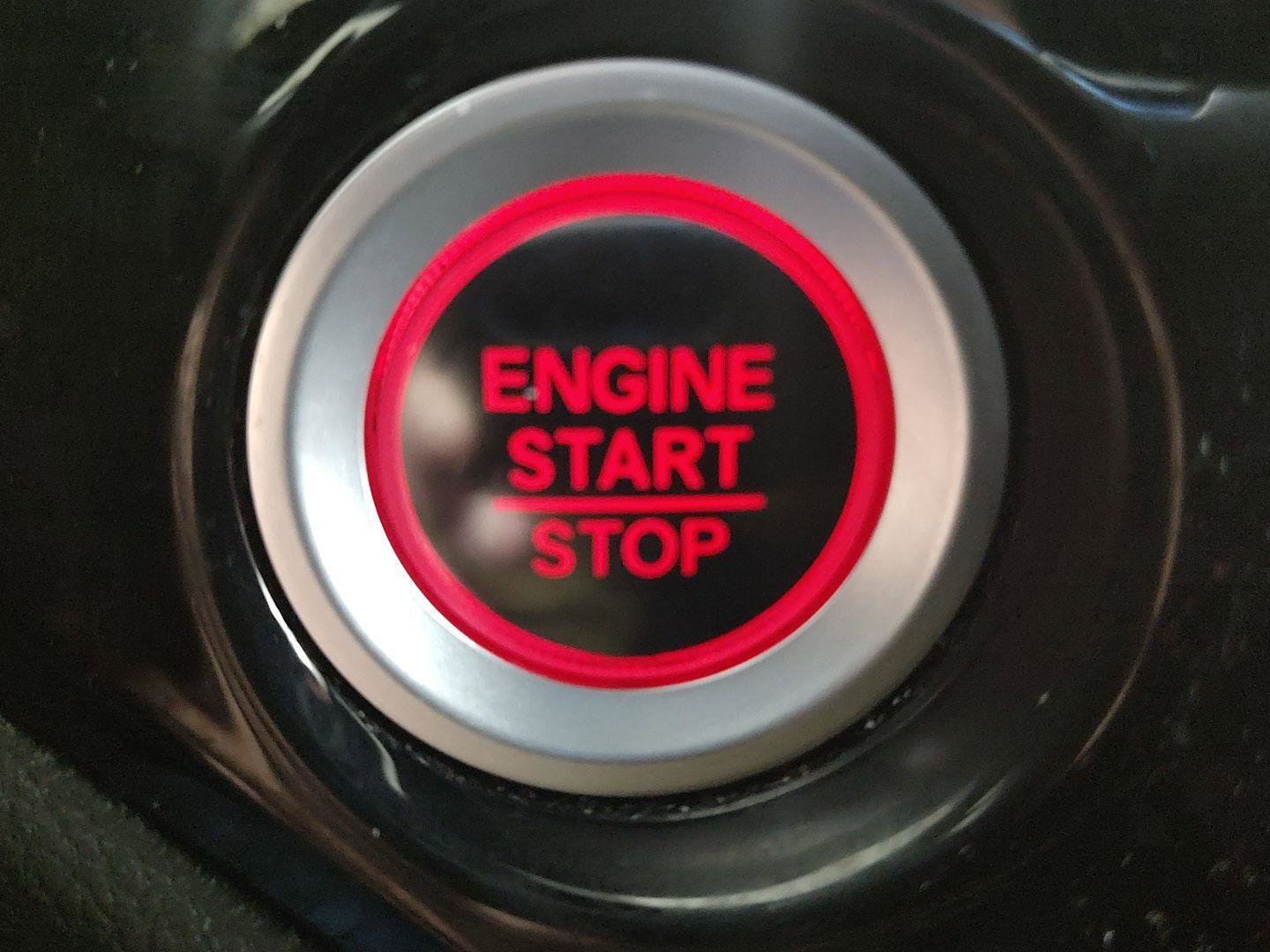 Used 2023 Honda Passport Elite image 16