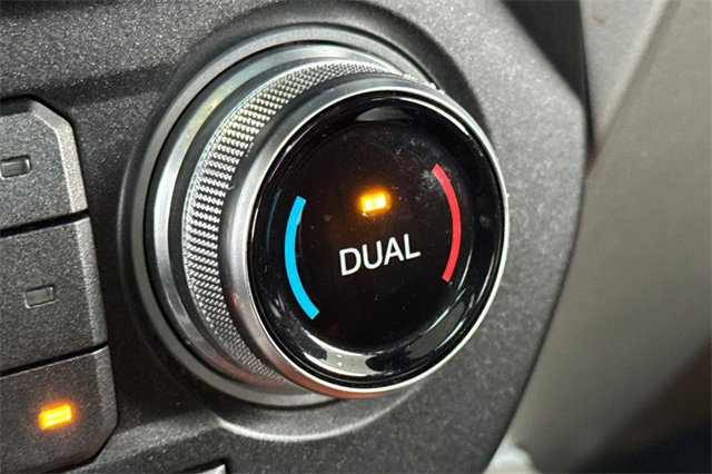 Used 2018 Ford F350 King Ranch w/ King Ranch Ultimate Package image 30