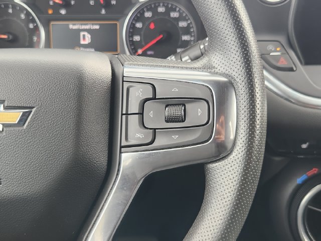 Used 2024 Chevrolet Blazer LT FWD image 29