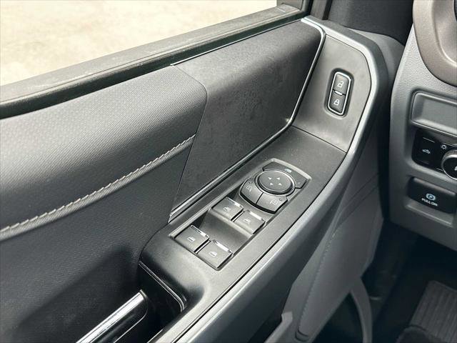 Used 2024 Ford F150 XLT w/ Tow/Haul Package image 31