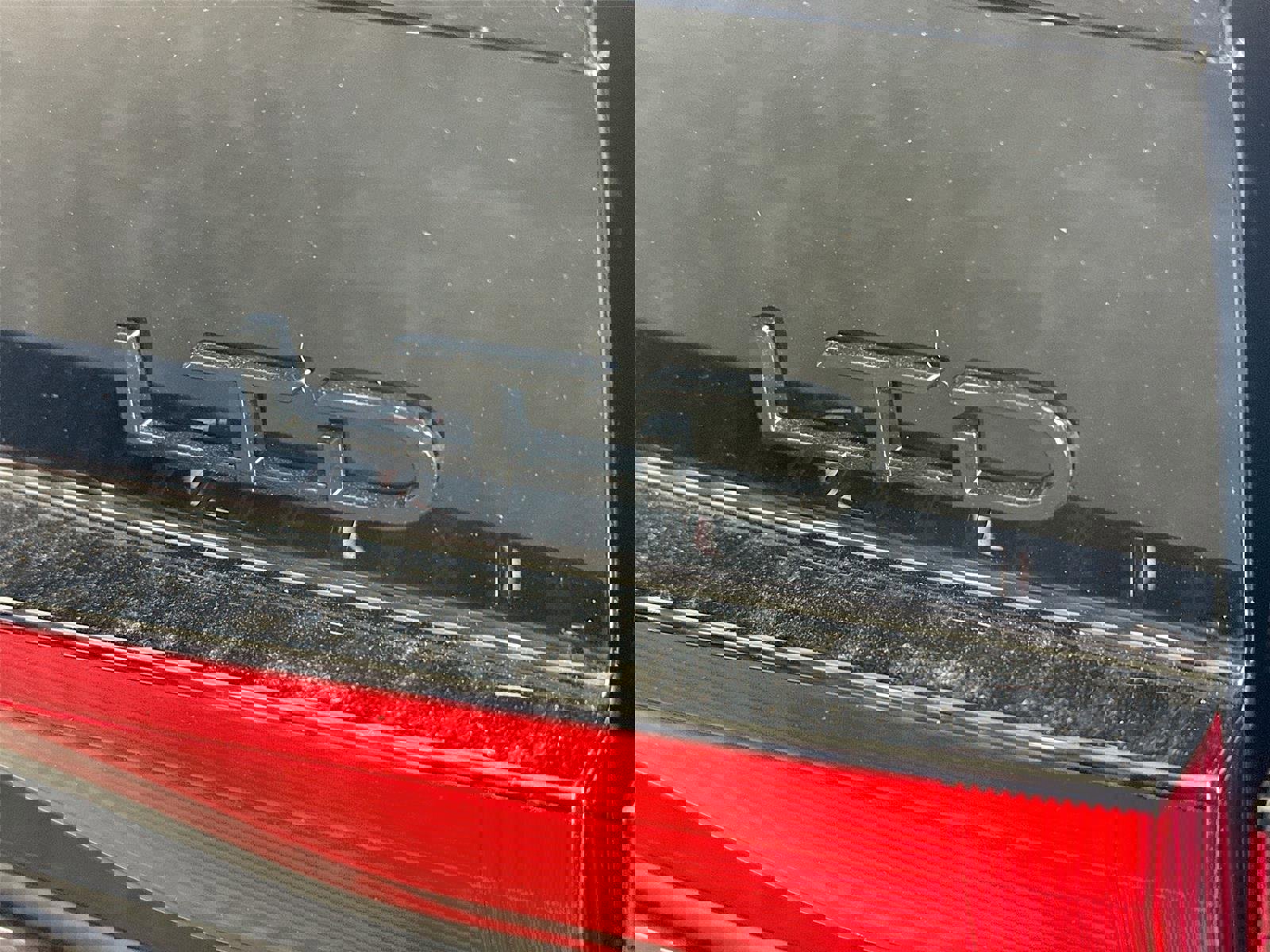 New 2026 Toyota Prius Limited image 15