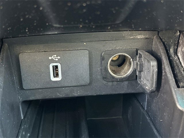 Used 2017 Ford Explorer Sport image 39