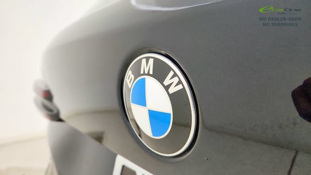 Used 2026 BMW X5 M60i AWD/4WD image 32