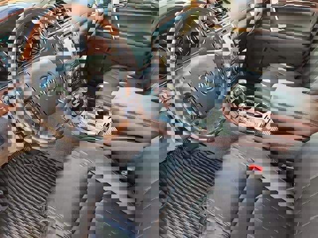 Used 2014 Buick Enclave Premium image 7