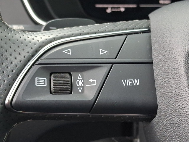 Certified 2023 Audi SQ5 Premium Plus AWD/4WD image 22