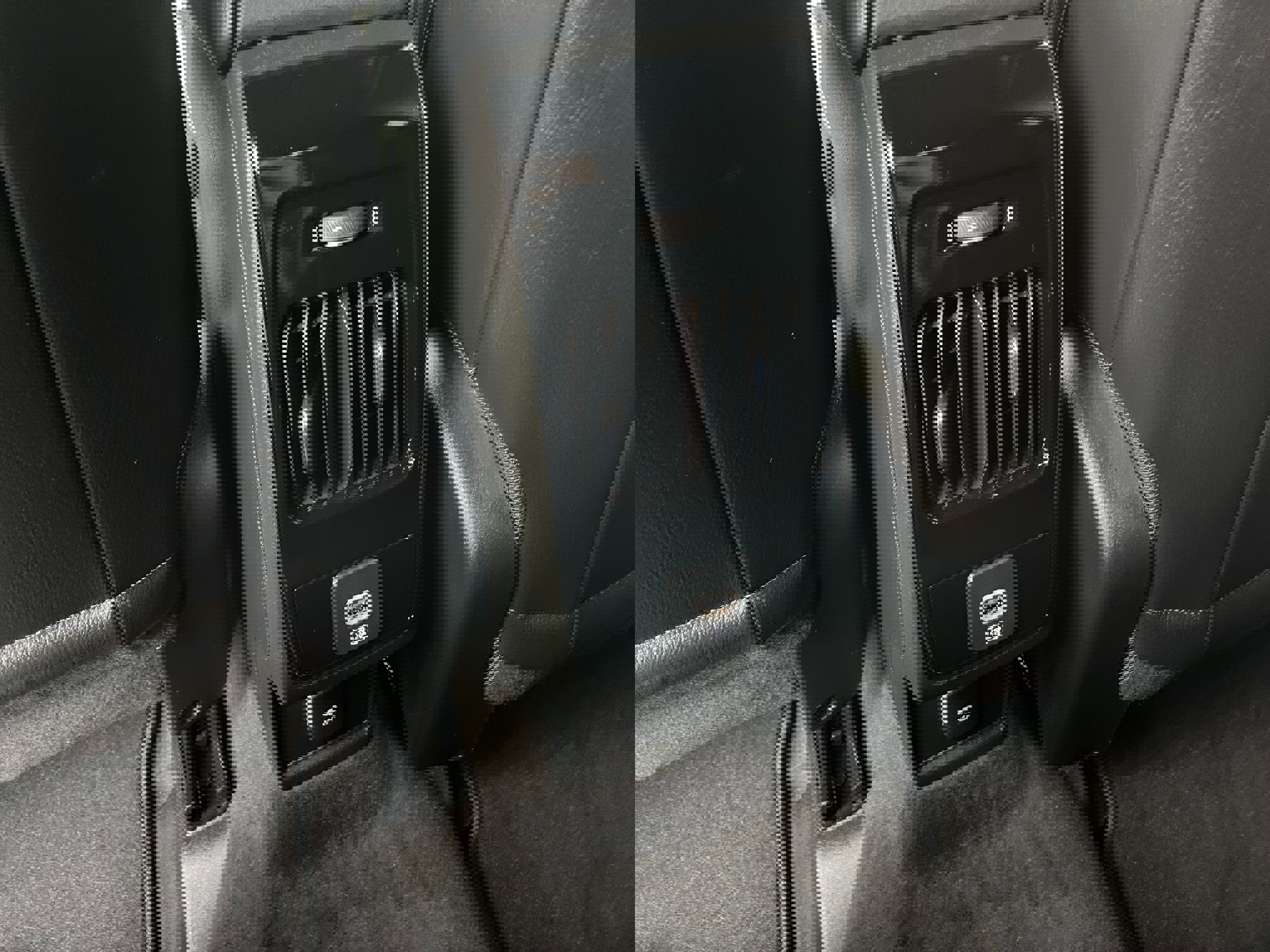 New 2026 Jeep Compass Latitude image 16