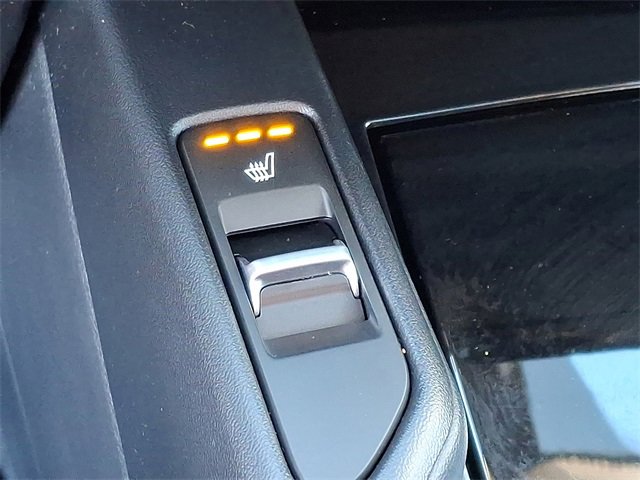 Used 2022 Kia Telluride S image 26