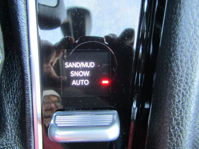 Used 2022 Jeep Compass Limited w/ Elite Group image 21