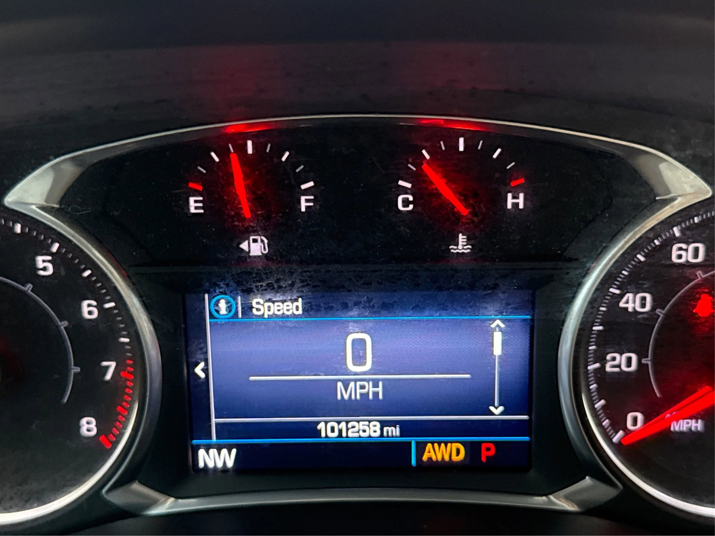 Used 2020 GMC Acadia SLE w/ Driver Convenience Package image 15