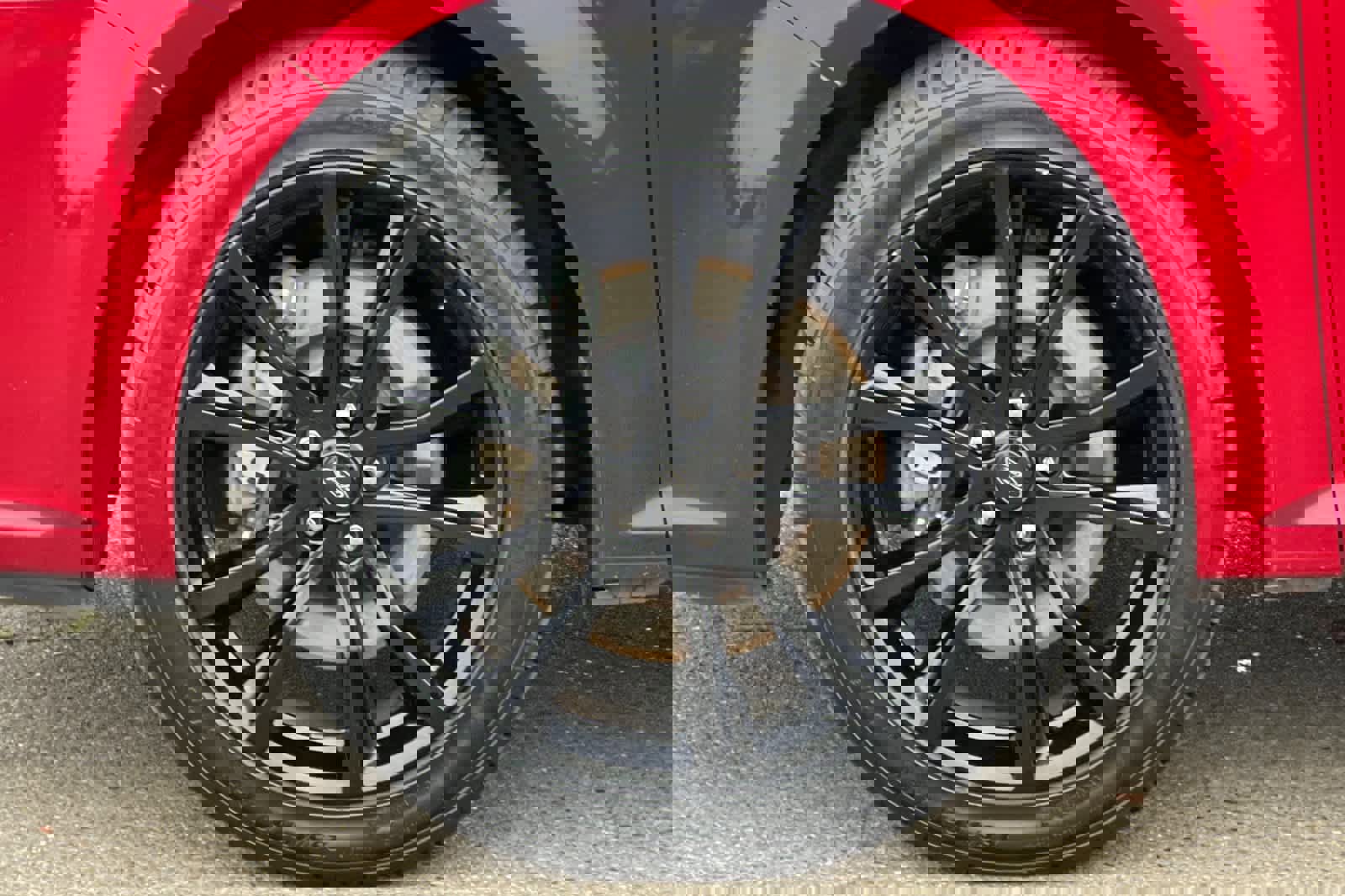 Used 2019 Ford Flex SEL w/ Equipment Group 202A image 27