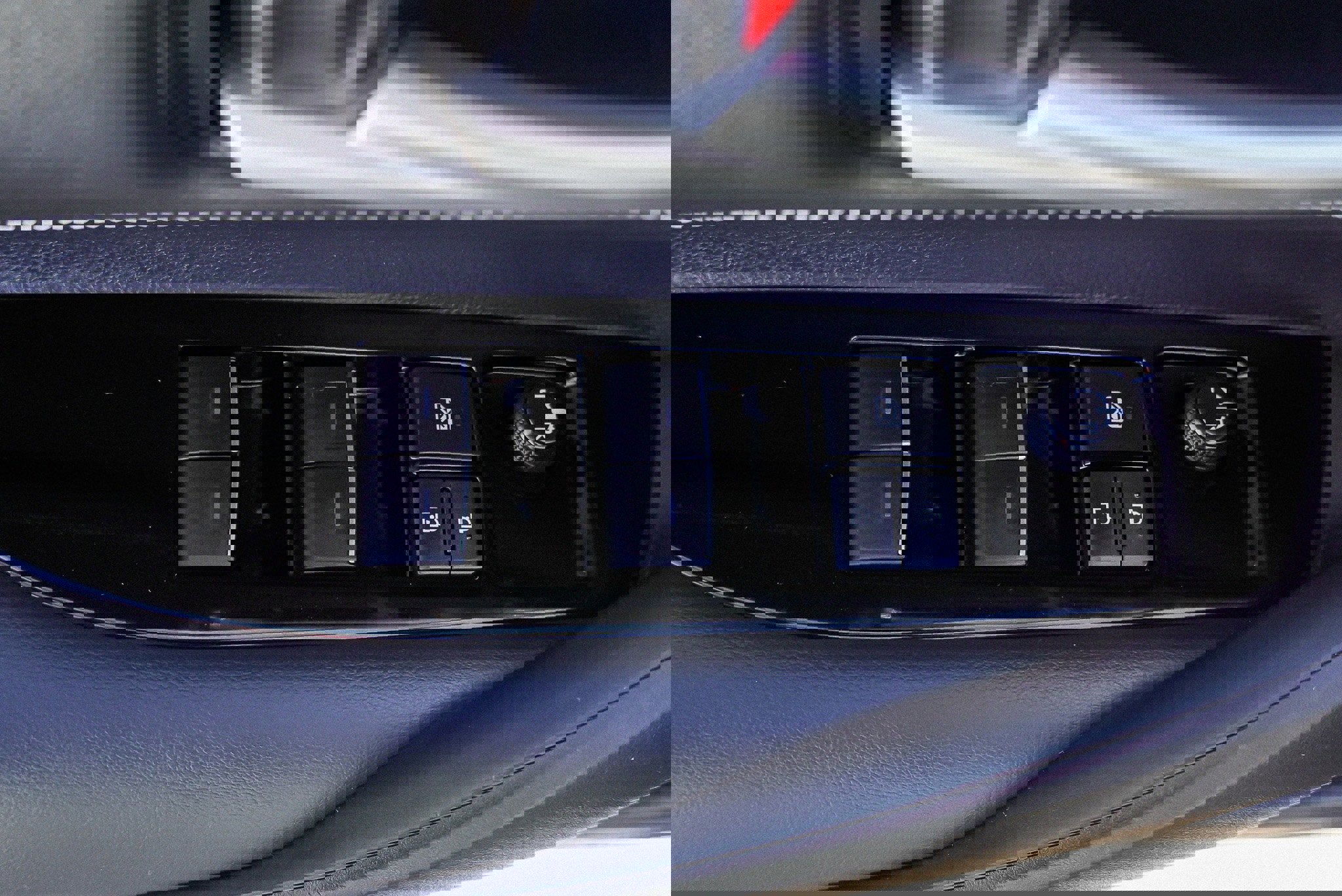 Certified 2024 Toyota Corolla Nightshade image 19