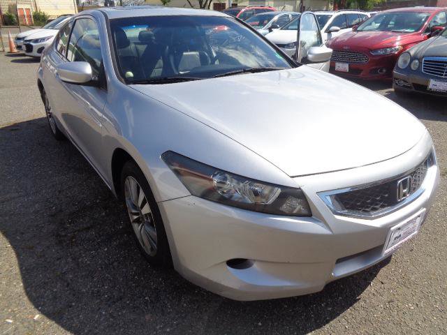 Used 2010 Honda Accord EX-L image 17
