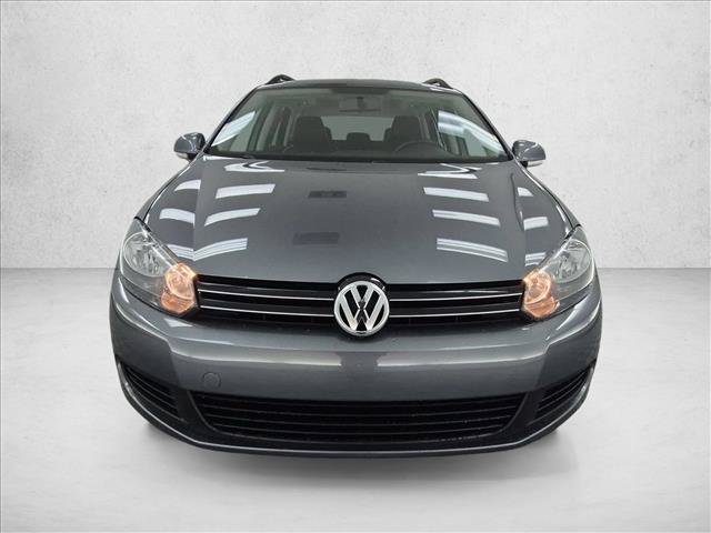 Used 2013 Volkswagen Jetta SE FWD video 2