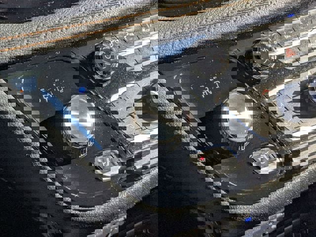 Certified 2021 Chrysler Pacifica Pinnacle image 15