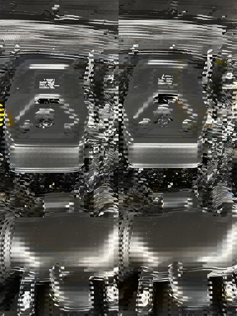 Used 2021 Jeep Wrangler Unlimited Sahara w/ Cold Weather Group image 16