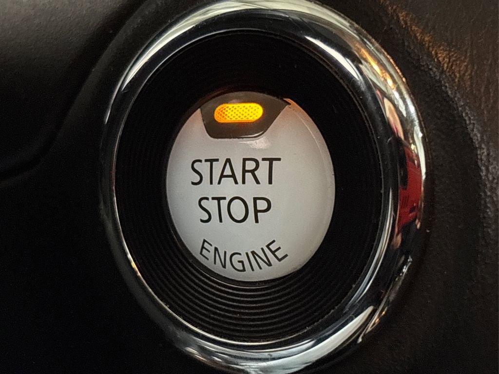 Used 2019 INFINITI QX60 Luxe w/ Essential Package image 33