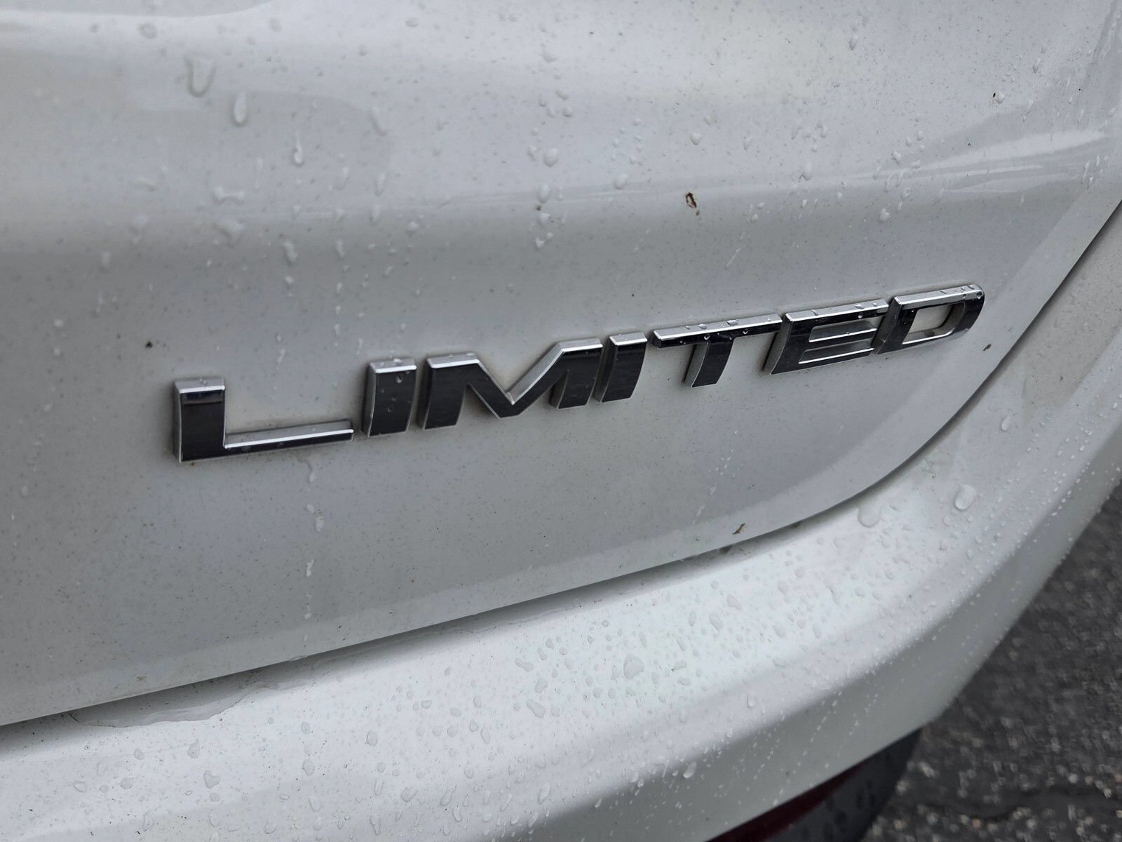 Used 2025 Jeep Compass Limited AWD/4WD image 12